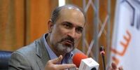 سایپا خودرو‌های اقتصادی وارد می‌کند