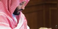بن سلمان زنده شد و همسرش هم رویت؛ اما مادر را ولیعهد کجا حصر کرده؟
