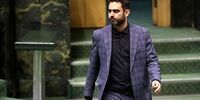 امیر حسین ثابتی: در روز چهارم جنگ، یک سری سامانه‌های هوایی از چین تحویل گرفتیم