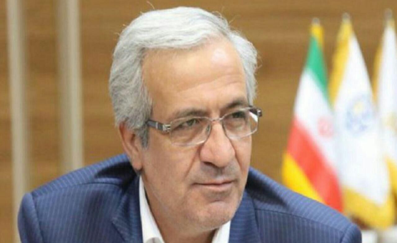 شهر گردشگر از مفهوم تا واقعیت