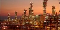 افزایش چهار میلیارد مترمکعب تولید گاز در این مجموعه/ دستاوردی جدید برای صنعت گاز