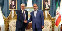 مذاکرات برجام از وین به قطر منتقل شد / پیام مهم سفر بورل به ایران