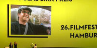 عصبانیت کیهان از تعداد فیلم‌های پناهی در 10 سال اخیر!
