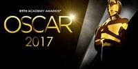 فهرست کامل برندگان جایزه اسکار 2017