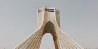  ارزان ترین محله های تهران برای اجاره آپارتمان کجاست؟