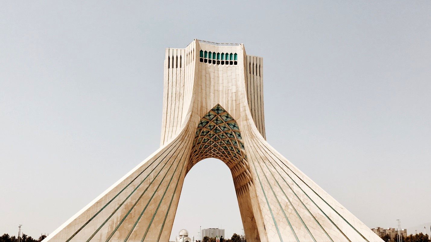  ارزان ترین محله های تهران برای اجاره آپارتمان کجاست؟
