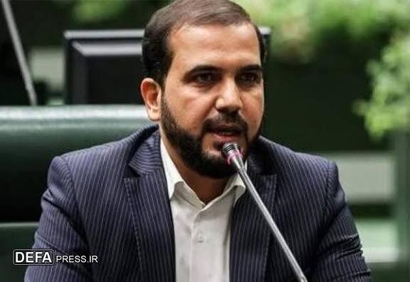 نماینده اهواز: قیمت واقعی بنزین باید 70-80هزار تومان باشد / بیگدلی: افزایش دو یا سه هزار تومانی بنزین تأثیر معناداری ایجاد نخواهد کرد 2