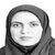 مریم زارعیان