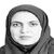 درسهایی از جنگ 12روزه