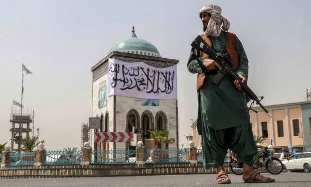 میزان درآمد طالبان چقدر است؟/ فاجعه در راه است