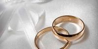 وام ازدواج ۳۵۰ میلیون تومان می شود؟
