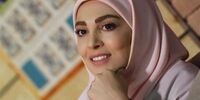 بازگشت مجری قدیمی به تلویزیون / ماجرای شکایت او از برخی از هنرمندان 
