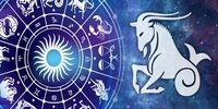 بدترین عادت متولدین هر ماه چیست؟
