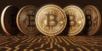 اتهام تقلب به مخترع بیت کوین