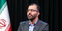 انتقاد عضو هیات رئیسه مجلس از دوقطبی‌سازی/ تضعیف دولت و مچ‌گیری، خلاف منویات رهبر انقلاب است