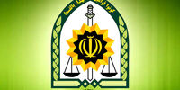 هلاکت ۲ مسلح در درگیری مسلحانه با ماموران پلیس