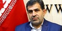 پس لرزه توهین حمید رسایی به استاندار مازندران/ نماینده مجلس: شایسته نبود خلاف اخلاق و خلاف وفاق در مورد یونسی سخن بگوید