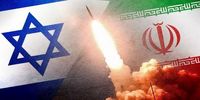 دوباره جنگ.../عقلانیت ایرانی همراه با مقاومت می تواند روندی متفاوت را رقم بزند