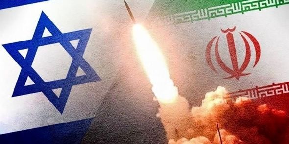 دوباره جنگ.../عقلانیت ایرانی همراه با مقاومت می تواند روندی متفاوت را رقم بزند