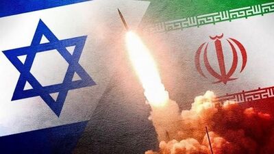 سخنگوی عملیات وعده صادق 3: اسرائیل دیگر توان تحمل ضربات اقتصادی را ندارد+ فیلم