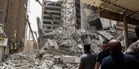 خبر جدید از متروپل/ 7 نفر بازداشت شدند