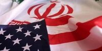 هواپیمای حامل ۵۰ ایرانی از آمریکا پرواز کرد/ جزئیات توافق ایران و آمریکا درباره شهروندان ایرانی