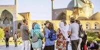 ویزای گردشگری ایران و روسیه حذف می شود؟