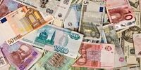 12 راهکار اتاق بازرگانی برای حل مشکلات ارزی