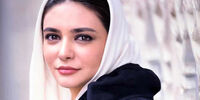 خالی بندی عجیب لیندا کیانی در خندوانه + فیلم 