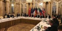 خبر خوب شبکه خبری المیادین درباره مذاکرات برجام