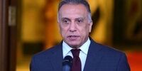 ادعای الکاظمی درباره جسد صدام/ داعش جسد را به مکانی نامعلوم برد