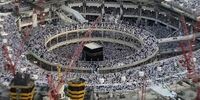 عربستان شروط ایران برای اعزام حجاج را نپذیرفت