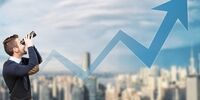 تغییر انتظارات در بورس/ واکنش بازار به 4 مطالبه