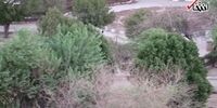 بازسازی لحظه به لحظه حمله تروریستی اهواز/ تروریست‌ها چگونه آمدند، چگونه کشتند و چگونه کشته شدند؟