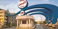 فوری ترین راه اشتغال منطقه‌ای در مسیر انباشت ثروت ملی