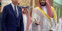 حق السکوت عربستان به جو بایدن/ چرا آمریکا در برابر ریاض منعفل  عمل می کند؟