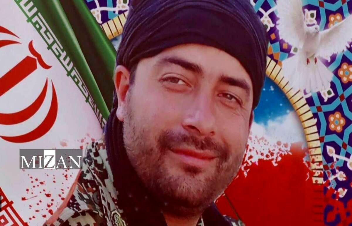 فوری / مهران بهرامیان اعدام شد / او که بود؟/ تصاویری از فرزندان شهید محسن رضایی