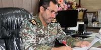 رسول؛ سیگنال‌ اقتدار هوایی ایران برای دشمنان
 