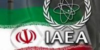تمدید مشروط توافق ایران با آژانس بین‌المللی انرژی اتمی