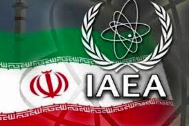 تمدید مشروط توافق ایران با آژانس بین‌المللی انرژی اتمی