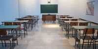 دریافت مبلغ غیرمجاز برای ثبت نام مدارس تخلف است