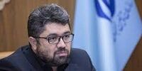 خبر مهم درباره حقوق بازنشستگان/ احکام جدید صادر شد+فیلم