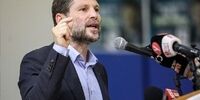 حمله دوباره وزیر افراطی اسرائیل به عربستان چند روز پس از عذرخواهی