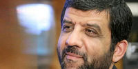 تکذیب دیدار انتخاباتی محمود احمدی نژاد با ضرغامی