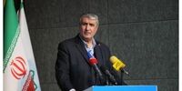 اسلامی: دشمنان از دانش و پیشرفت ما ایرانیان می‌ترسند