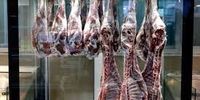 شرط کاهش قیمت گوشت از نظر یک تولیدکننده