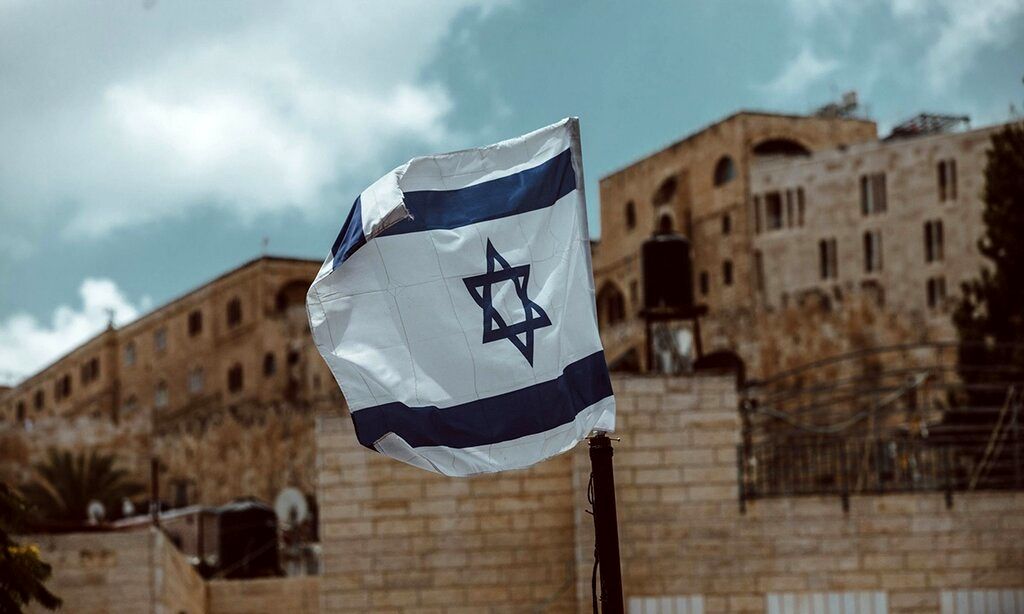 ترس اسرائیل از جنگ غیر منتظره ایران/ این جنگ چگونه آغاز می شود؟