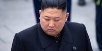 تزریق واکسن کرونا به رهبر کره شمالی