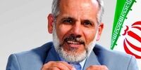 وزارت دادگستری: تدبیر کردیم اگر یک ایرانی خواست از کشور خارج شود، بتواند به راحتی اموال خود را بفروشد