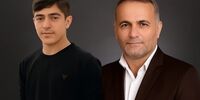 پسر نماینده لردگان پیک موتوری بود، سایر نمایندگان و مسئولان حاضرند بگویند فرزندانشان کجا هستند و چه کاره‌اند؟